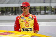 The Great American Getaway 400 - Pocono Raceway